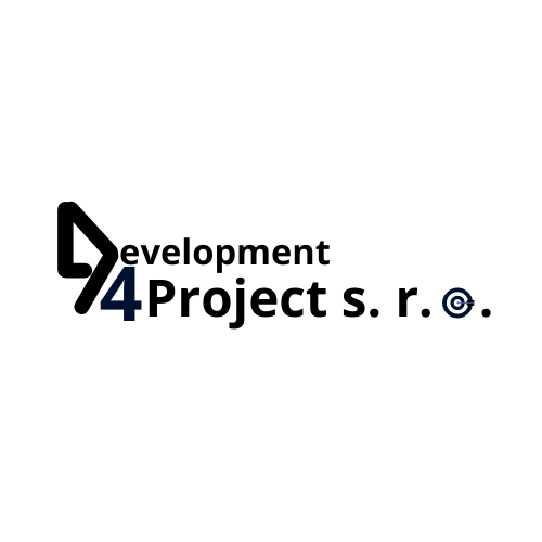 Development4project logo